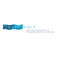 watermark