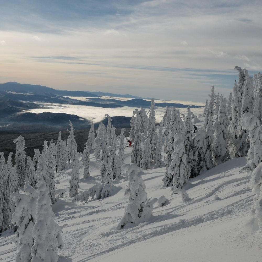 baldy-mountain-resort-skiers-distance-credit-snowseekers-photographer ...