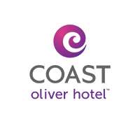 coast_oliver_logo_vert_cmyk