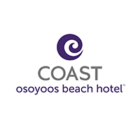 cob-coast-osoyoos-beach-hotel-logo-vert-pms