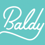 baldy-favicon