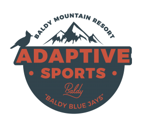 https://baldyresort.com/wp-content/uploads/2020/08/baldy_adaptive_sports_logo-1-300x266.png