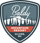 Baldy Mt Ski Resort