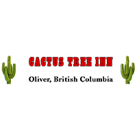 cactus-tree-inn