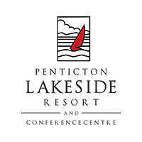 penticton-lakeside-resort