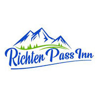 richter-pass-logo-300x227