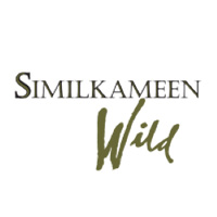 similkameen