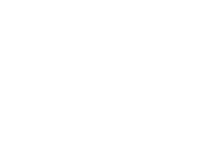 Baldy Mountain Resort