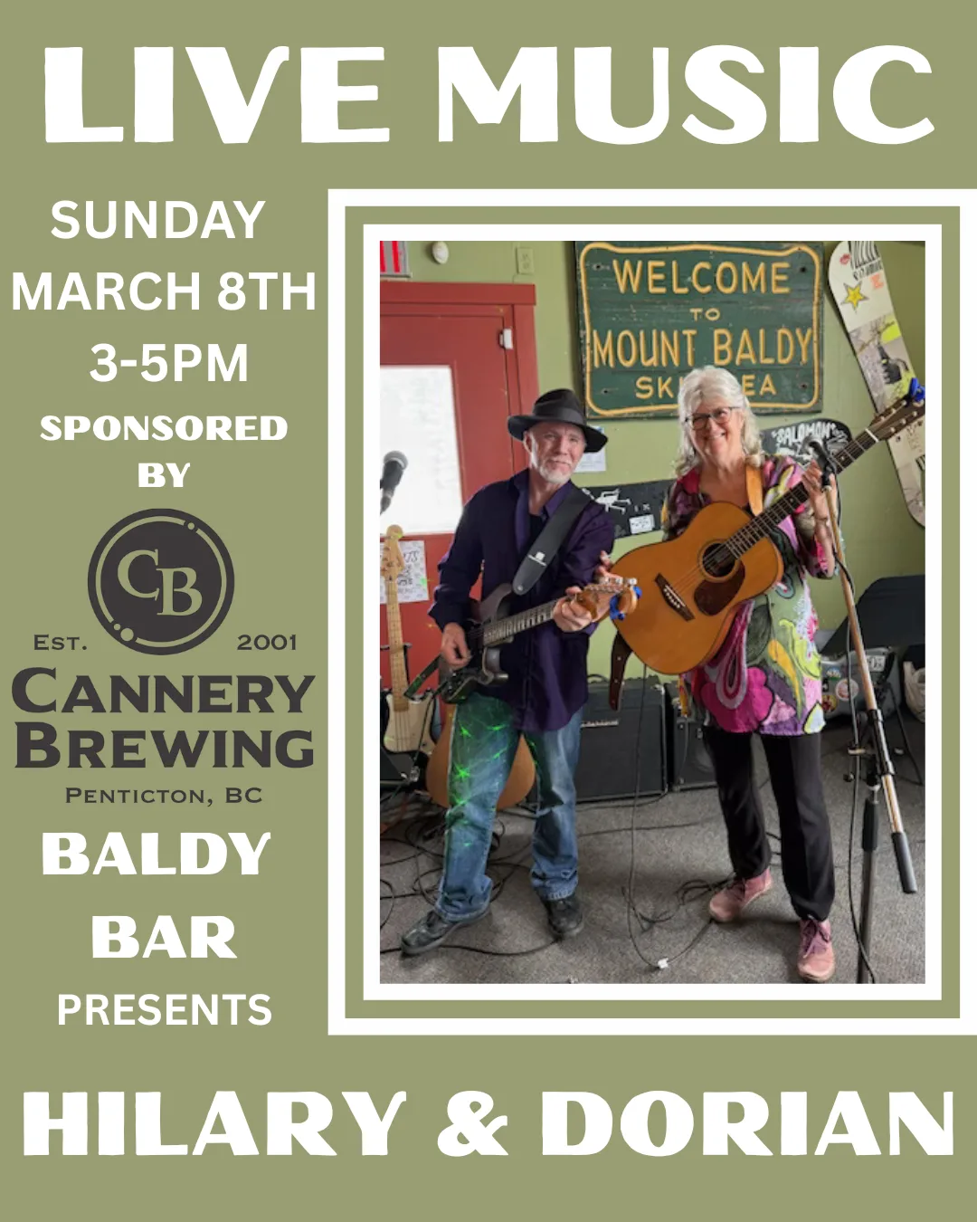 Event Posters (Instagram Post (45)) (9)