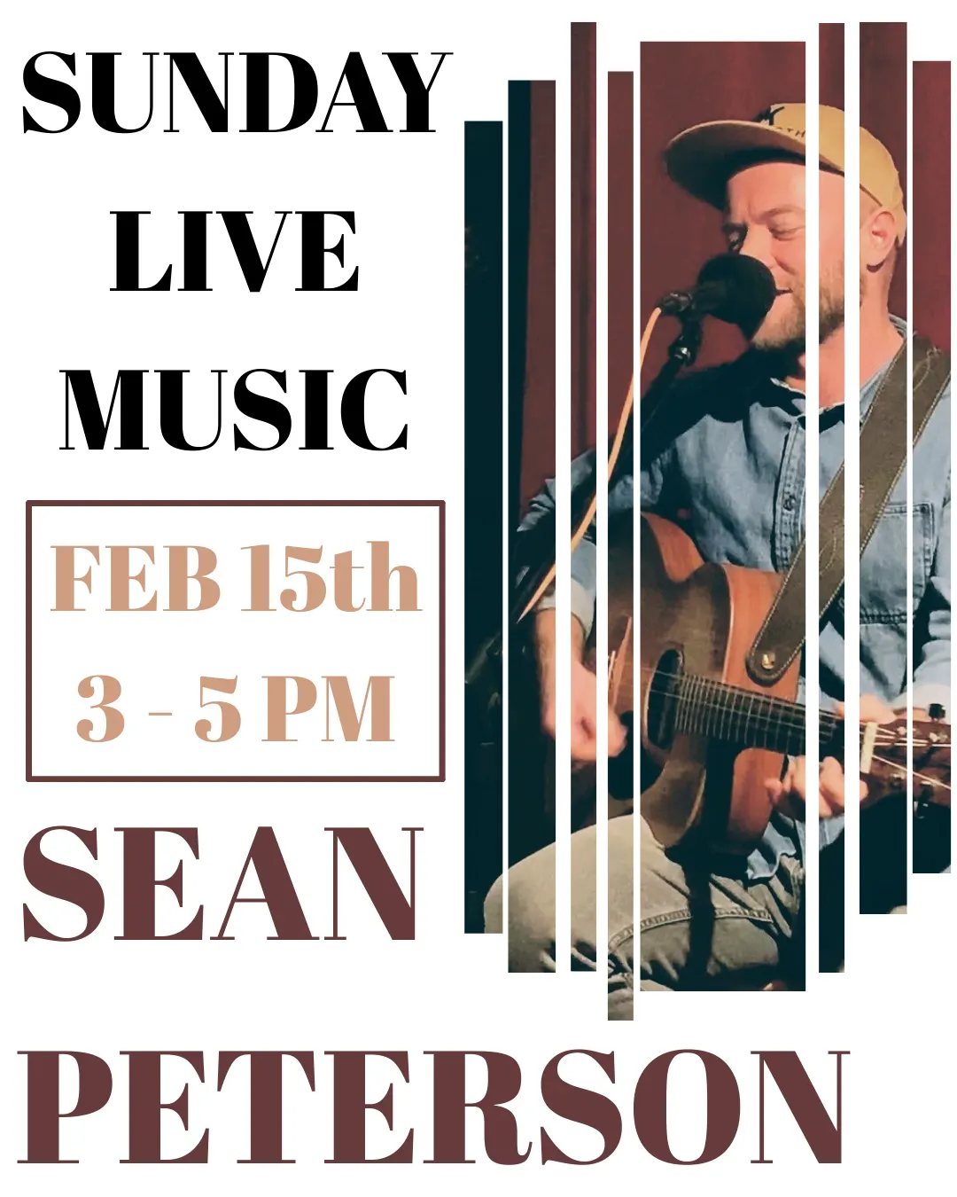 Event Posters (Instagram Post (45))