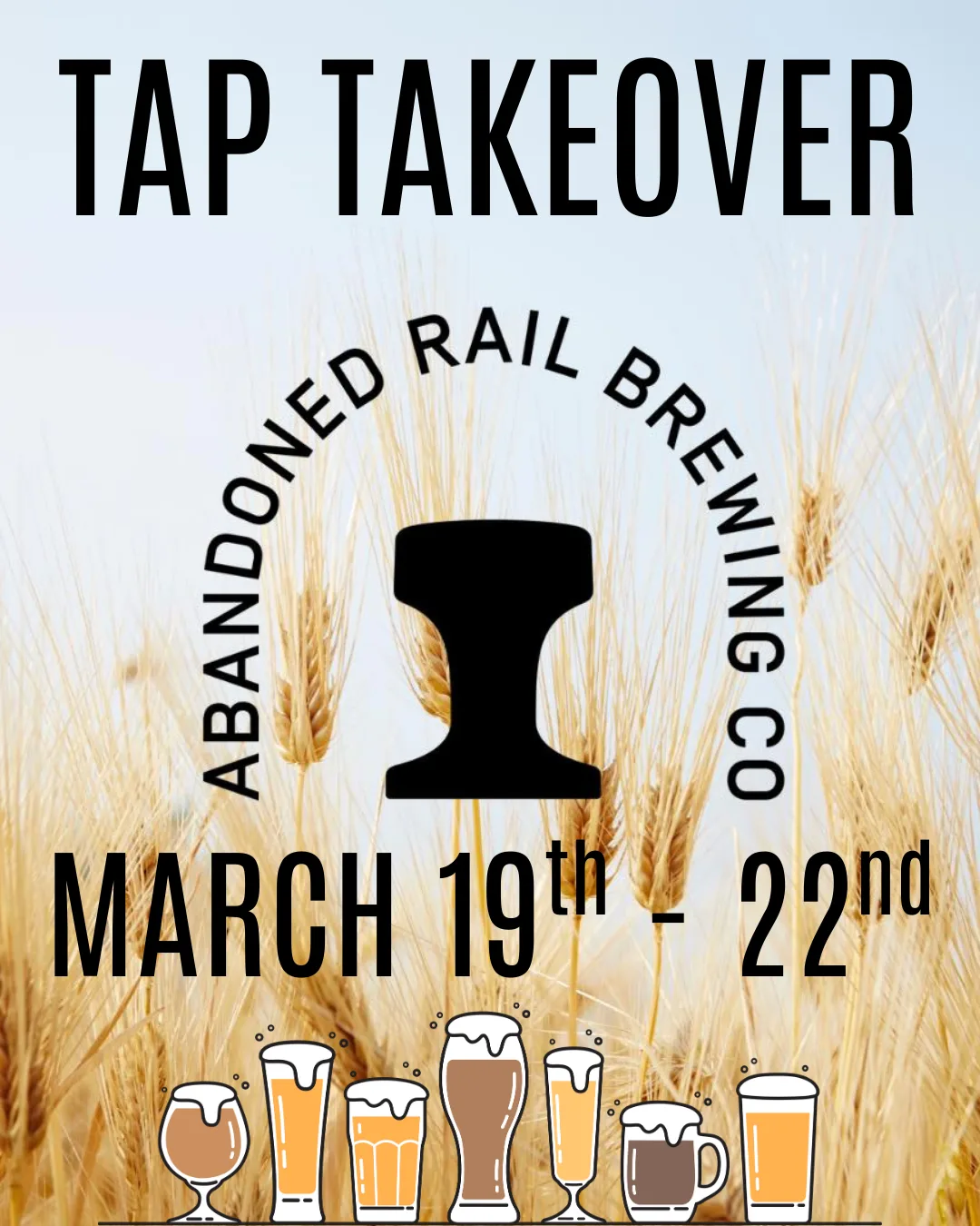 Event Posters (Instagram Post (45)) (11)