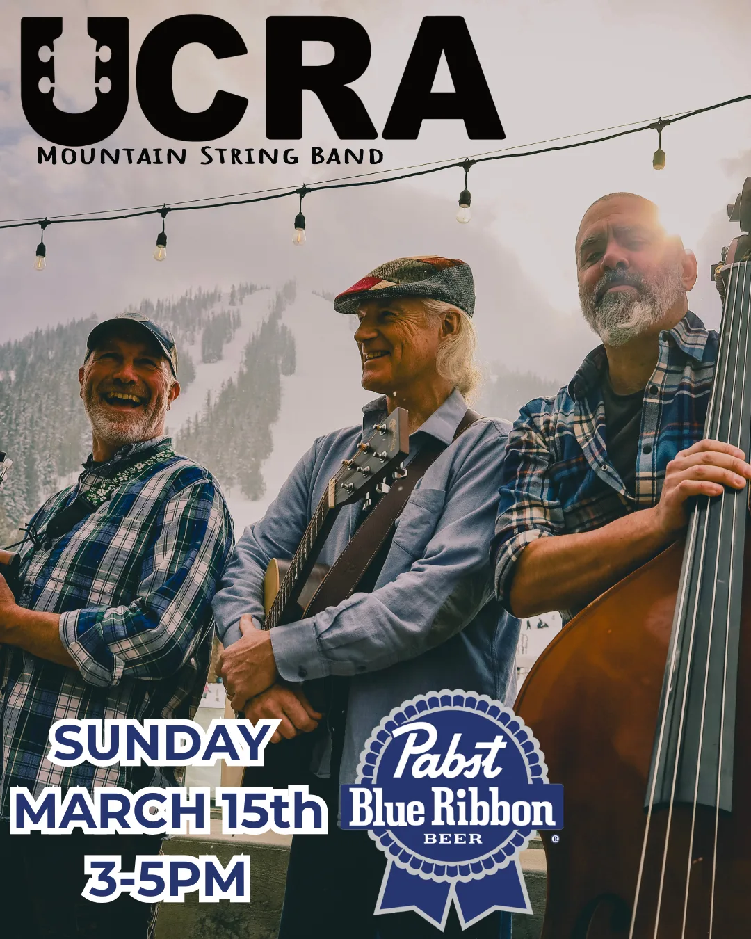 Event Posters (Instagram Post (45)) (23)