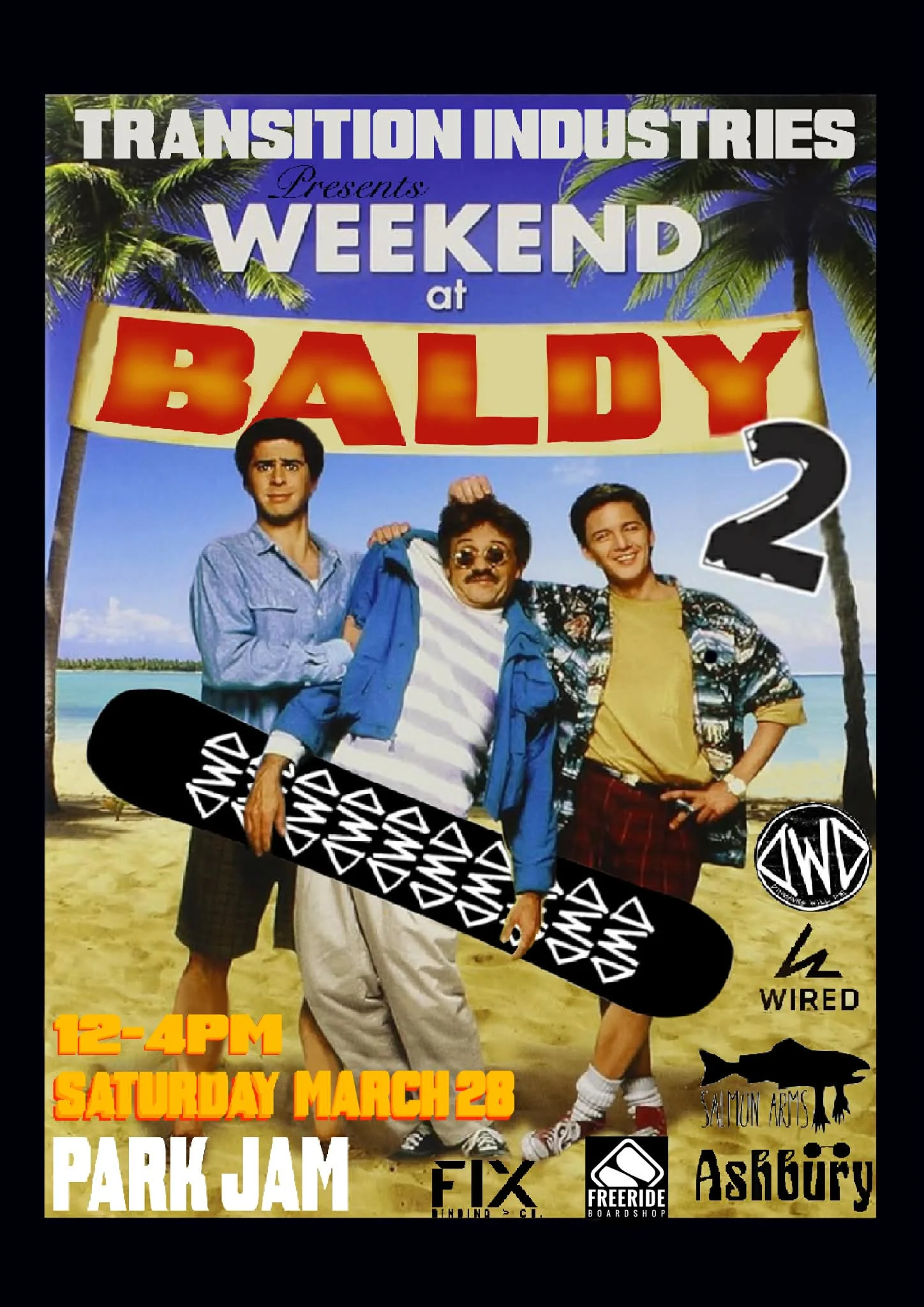 att.EJMIEtt1BbnLtW2wGPOSU-FuPmlJSC2nYxou0qTz_jQ